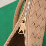 w768h768fitcover-5298.jpg