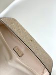 w768h768fitcover-520.jpg