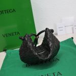 w768h768fitcover-5300.jpg