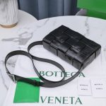 w768h768fitcover-5315.jpg