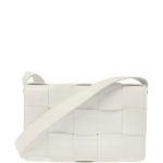 w768h768fitcover-5337.jpg