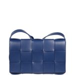 w768h768fitcover-5338.jpg
