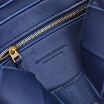 w768h768fitcover-5338.jpg