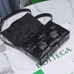 w768h768fitcover-5315.jpg