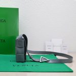 w768h768fitcover-5335.jpg
