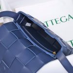 w768h768fitcover-5338.jpg