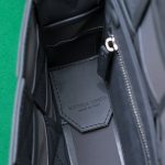 w768h768fitcover-5335.jpg