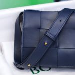 w768h768fitcover-5338.jpg