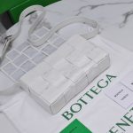 w768h768fitcover-5327.jpg