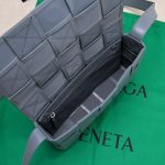 w768h768fitcover-5335.jpg