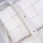 w768h768fitcover-5337.jpg