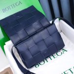 w768h768fitcover-5338.jpg