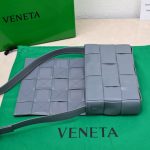 w768h768fitcover-5335.jpg