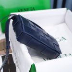 w768h768fitcover-5338.jpg