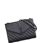 w768h768fitcover-536.png