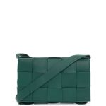 w768h768fitcover-5363.jpg