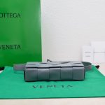 w768h768fitcover-5335.jpg