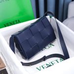 w768h768fitcover-5338.jpg