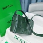 w768h768fitcover-5363.jpg