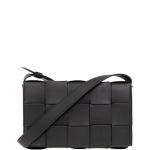 w768h768fitcover-5371.jpg