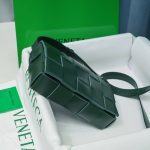 w768h768fitcover-5363.jpg