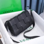 w768h768fitcover-5371.jpg