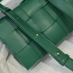 w768h768fitcover-5351.jpg