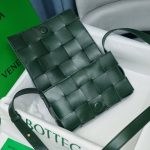 w768h768fitcover-5363.jpg