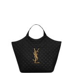 w768h768fitcover-538.png