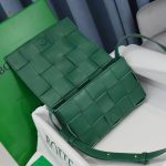w768h768fitcover-5351.jpg