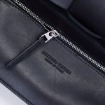 w768h768fitcover-5371.jpg