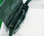 w768h768fitcover-5363.jpg