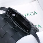 w768h768fitcover-5371.jpg