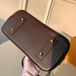 w768h768fitcover-5374.jpg
