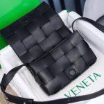 w768h768fitcover-5371.jpg