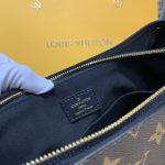 w768h768fitcover-5374.jpg