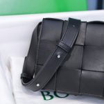 w768h768fitcover-5371.jpg