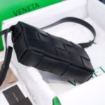 w768h768fitcover-5371.jpg