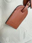 w768h768fitcover-5387.jpg