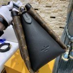w768h768fitcover-5374.jpg
