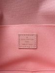 w768h768fitcover-5395.jpg