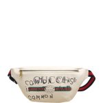 w768h768fitcover-5450.jpg