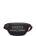 w768h768fitcover-5454.jpg