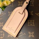 w768h768fitcover-5436.jpg