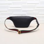 w768h768fitcover-5454.jpg