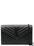 w768h768fitcover-546.png