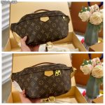 Why-Is-Louis-Vuitton-So-Expensive-11-1980×1980-1-2.jpg