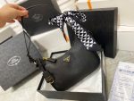 w768h768fitcover-5456.jpg