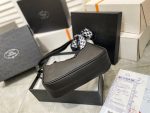 w768h768fitcover-5456.jpg