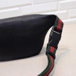 w768h768fitcover-5454.jpg